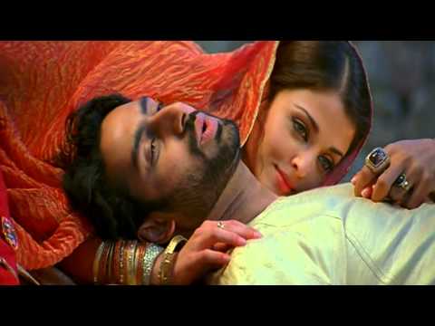 04 Behka Diya Hamein Umrao Jaan 2006 HD 1080P