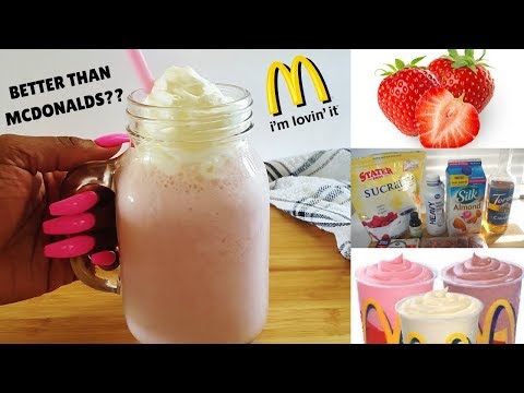 download lagu mp3 mp4 Keto Strawberry Smoothie With Cream Cheese, download lagu Keto Strawberry Smoothie With Cream Cheese gratis, unduh video klip Keto Strawberry Smoothie With Cream Cheese