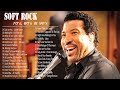 Lionel Richie ,Phil Collins, Air Supply, Bee Gees, Chicago, Rod Stewart - Best Soft Rock 70s,80s,90s Lionel Richie ,Phil Collins, Air Supply, Bee Gees, Chicago, Rod Stewart - Best Soft Rock 70s,80s,90s