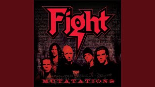 Immortal Sin [Tolerance Mix]