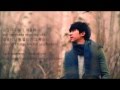 Lee seung gi (이승기) Return (되돌리다) [Lyrics: Han/Rom ...