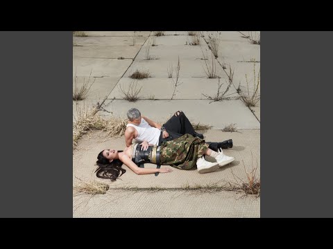 Video thumbnail for Тонкий лёд (Thin ice)