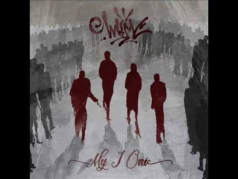 WKMC - Z Dwojga Złego feat. DJ Urlich (prod. Cosmo)