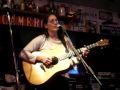 Nomi Harper "Always Hope For More"