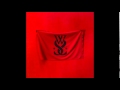 While She Sleeps - Your Evolution