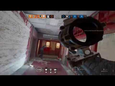 Bosg acog is op