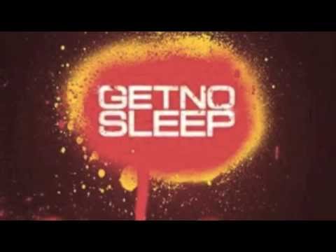 Preview: David Jimenez - Neon (Original Mix)