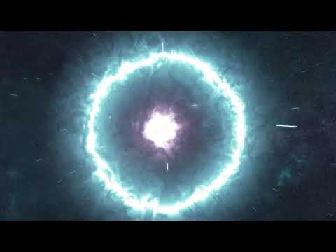 Lost Identities x Rob Roth - For Me