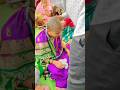 Marathi Girl Headshave Video New 2025 Baldbeauty Haircut Baldbeautiful Headshave Tonsure