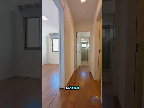 Apartamento para Locação no bairro Nova Campinas em Campinas/SP.