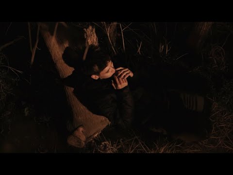 LUK - 手的溫度 （Official Music Video）