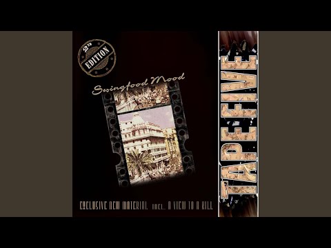 Far Far Away (RadioVersion)