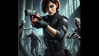 Resident Evil 3 Nemesis is Better than RE2