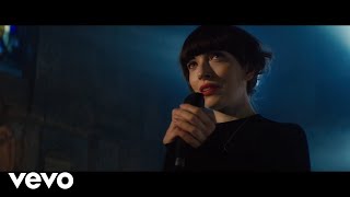 Daughter - &#39;All I Wanted&#39; (Live at Asylum Chapel)