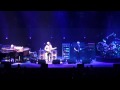 Phish | 12.02.09 | Sparkle | Madison Square Garden - New York, NY