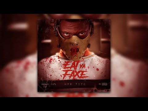 MPR Tito & Yung Mal - My Ni**as [Prod. By Bianchi 448]