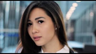 Download lagu Ketemu Jodoh Di Bengkel Cinta mp3