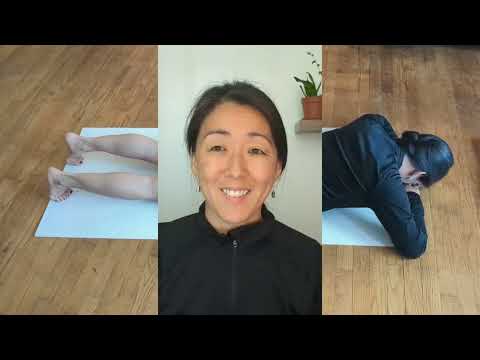 4 Rhythmic Movements That Boost Brain Development