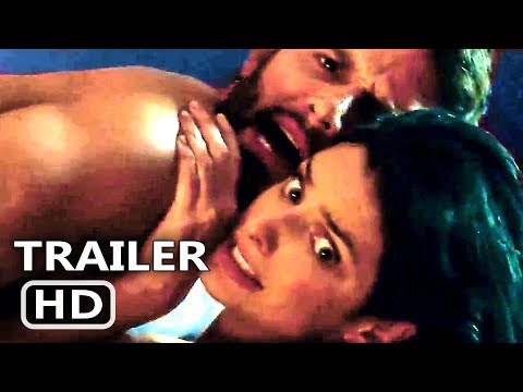 download lagu mp3 mp4 The House Of Flowers Netflix, download lagu The House Of Flowers Netflix gratis, unduh video klip The House Of Flowers Netflix