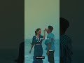 Couple Romantic Status Tamil Song Cute Couples Whatsapp Status Tamil Couplegoals Couple ️ ️ ️