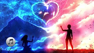 Download lagu Aimer『Mine - Mellow Yellow ver. -』 mp3 Download lagu Aimer『Mine - Mellow Yellow ver. -』 mp3