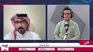 البريكي: مفاجأة الجولة 11 كانت خسارة الأهلي.. وهذا سر تفوق "الفتح"!