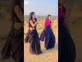 Chudi Ni Khan Khana Khan 2 Girls Dance Reels Video Virel Short