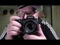 GFX Challenges With Knut Koivisto FUJIFILM