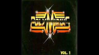 Beeline - Miquel Brown