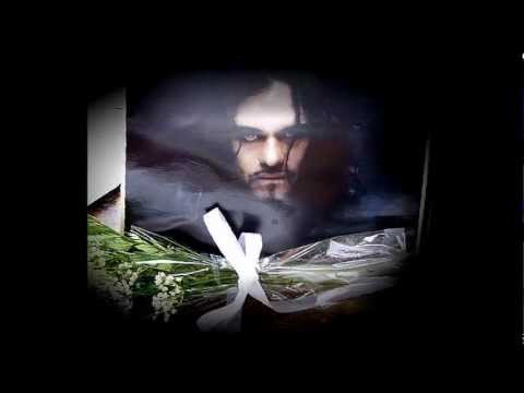 Thumbnail for Midnight (Crimson Glory) Through Glass by Crimson Glory