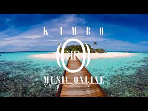 DJ FLE FT DJ BACC   TAMA SAMOA   REMIX 2018