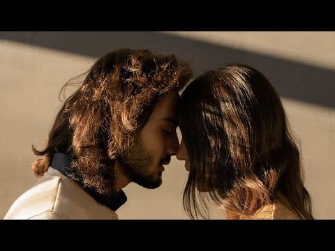 How do I rebuild trust after a mistake?