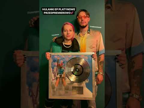 **YOUNG LEOSIA - HULANKI RELEASE PARTY**