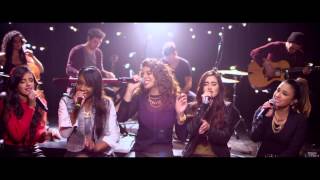Fifth Harmony - Better Together (Live)