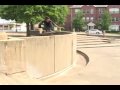 SHAKE JUNT. CHICKEN BONE NOWISON. (FULL ...