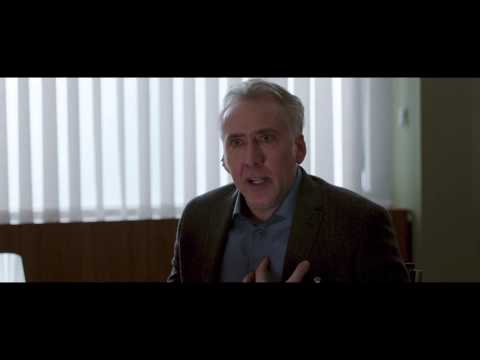 LA SENTINELLE Bande-Annonce VF