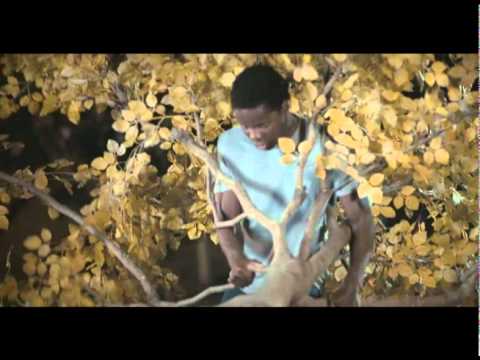 Best Pond's Commercial!!