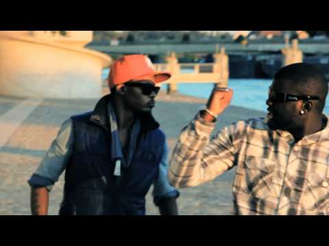 SBP - INTRO SEETY KAYS -