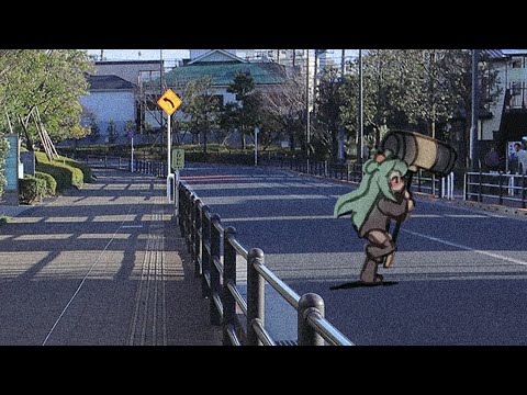 Video thumbnail for head empty (interlude)