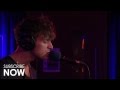 Paolo Nutini - Someone Like You 