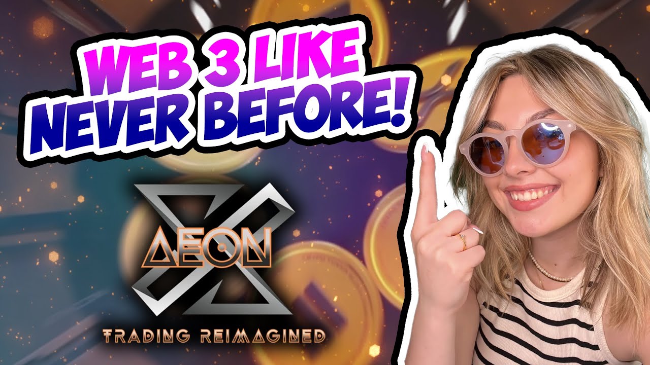 AeoN-X REVIEW thumbnail