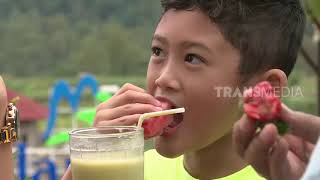 Download lagu MESIN PENGAWET BUAH BUAHAN KARYA ANAK BANGSA | LAPTOP SI UNYIL (26/02/19) PART 2 mp3