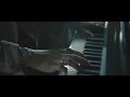 All Night The Vamps Live Acoustic Session