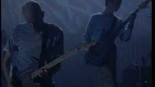 Delirious? - King or cripple (live 1997)