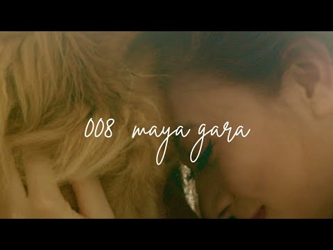 Maya Gara (Official Audio) [Lyrics in CC]