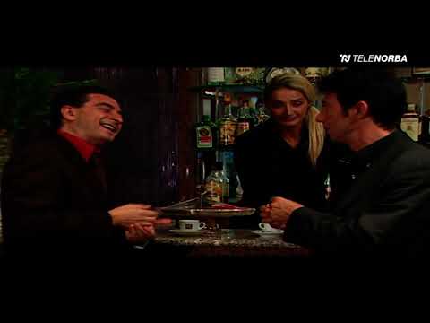 Mudù 10x3 (part 1) - Telenorba