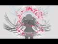【English Subs】【Hatsune Miku】Anti Beat【Original song ...