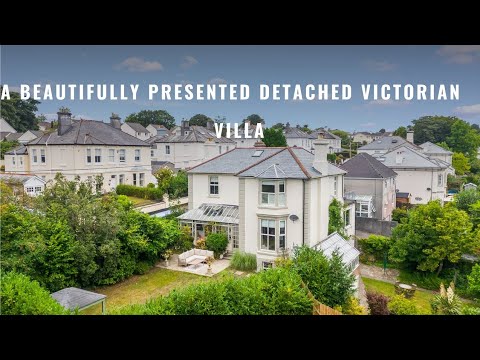 Property video thumbnail