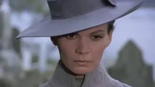 Lizard in a woman's skin - U Hurt Me - Burial