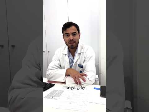 Pedro Oliveira-6